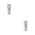 thumbnail image 2 of Rociador de niebla facial Bewildely 30ml Hidratante de mano Mini nebulizador facial Atomizador doméstico Vaporizador Recargable Mister Humidificador CBP361872, 2 of 6