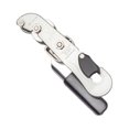 thumbnail image 4 of Dispositif d'Assistance pour Escalade, Outils de Survie Professionnels, Harnais de Protection contre les Chutes, Fournitures d'Urgence pour Alpinisme, 4 of 6