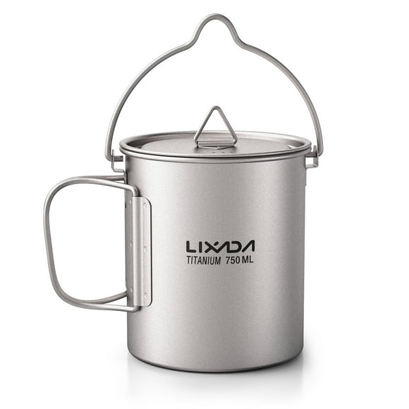 cup,With Lid And Cup With Lid 750ml Pot Portable Lid And Handle Outdoor Picnic Water Cup With Cup Qisuo 750ml Cousopo Huiop Cup 750ml