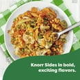 thumbnail image 5 of Knorr Pasta Sides Buffalo Chicken Flavor Spiral Pasta Made with No Artificial Flavors, 4.2 Oz Pouch, 5 of 10