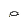 thumbnail image 5 of APC AP8750 Power Cord, 5-15P, IEC C19, 10 ft., Blk, 15A, 5 of 13