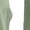 Green, variant on Lixiuxyad Womens Casual Cotton Linen Pants,Lightweight Summer Relax Fit Elastic Waist Plus Size Solid Color Lounge Long Trousers Blue