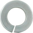 thumbnail image 1 of Rondelles de Verrouillage de 0,31 Po - Pack de 25, 1 of 1