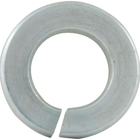 

0.31 in. Lock Washers - Pack of 25