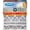 Merv 13, variant on BestAir AC Furnace Air Filter MERV 13 - Removes Allergens - 3 Pack, 20 x 25 x 4