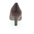 thumbnail image 4 of Ros Hommerson Adult Womens Kiwi Pumps Heels, 4 of 4
