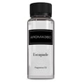 thumbnail image 1 of Aceite aromático Aroma360 Escapade, 120 ml, para difusores, 1 of 7