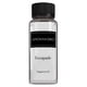 thumbnail image 1 of Aceite aromático Aroma360 Escapade, 120 ml, para difusores, 1 of 7