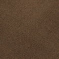 thumbnail image 2 of Mohawk Advance 24" x 24" Carpet Tile with Colorstrand® Nylon Fiber in Terracotta (96 sq ft per carton), 2 of 9