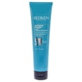 thumbnail image 1 of Tratamiento Extreme Length Sealer-NP de Redken para unisex, 5,1 oz Redken Tratamiento 5.1 oz, 1 of 6