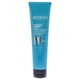 thumbnail image 1 of Tratamiento Extreme Length Sealer-NP de Redken para unisex, 5,1 oz Redken Tratamiento 5.1 oz, 1 of 6