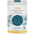 thumbnail image 1 of GiGi Perles de Cire Dure Apaisante Azulène (14oz/396g), 1 of 6