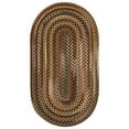 thumbnail image 1 of Capel Rugs 0070VS00200030700 Capel Rugs, Gramercy Tan, 1 of 1