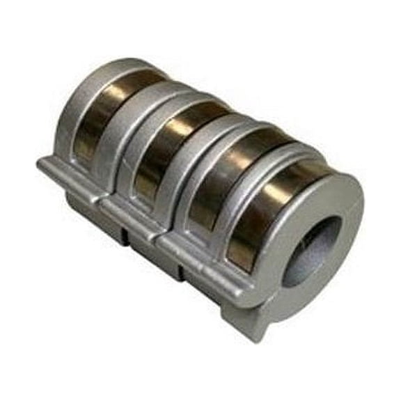 Farmex 39103000 Cylinder Stroke Control, Aluminum
