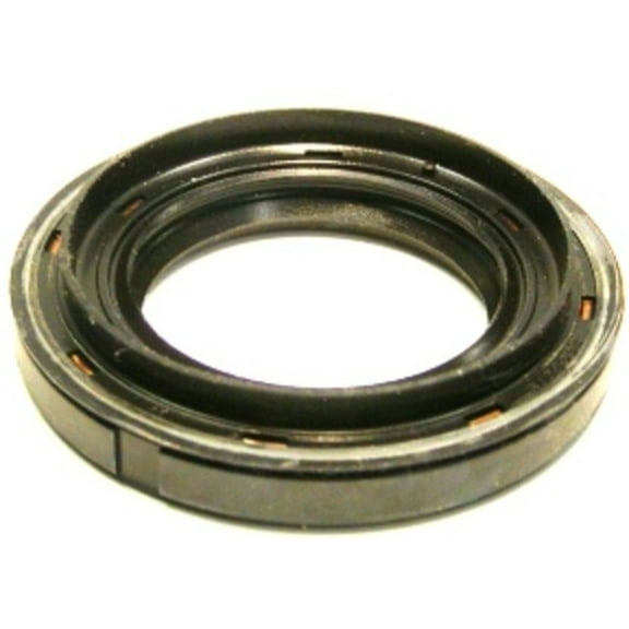SKF 15684 Manual Trans Output Shaft Seal