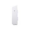 thumbnail image 1 of NanoStation5 MIMO CPE AirMax, 1 of 3