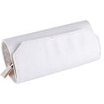 thumbnail image 4 of Roll Foldable Jewelry Case Bag with Supple Leather Material for Jewelry Storage Management, 4 of 5