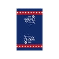 thumbnail image 2 of Kitchen Towels and Hand Towels | Absorbent Dish Towels, Tea Towels | Multifunctional Cleaning Towels for Cooking, Baking, Drying Dishes | Decorative Home Kitchen Towels for Indoor Use, 2 of 6