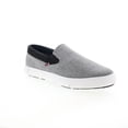 thumbnail image 2 of Ben Sherman Mens Percy Slip On Sneakers, 2 of 8