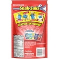 thumbnail image 2 of Barnum Animal Crackers 8 Oz Bag, 2 Packs, 2 of 5
