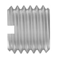 thumbnail image 5 of E-Z LOK™ Threaded Insert - Standard Wall - 316 Stainless - 1/2-13 x 3/4-10, 5 of 5