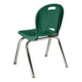 thumbnail image 6 of Learniture Structure Series School Chair, 6 of 9