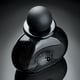 thumbnail image 3 of Spray Sexual Noir Eau de Toilette Michel Germain, 3 of 6