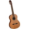 Prudencio Saez PS-1-C Classical Guitar