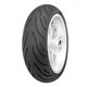 thumbnail image 1 of Llanta 160/60-17 moto tubeless 69W Rear, 1 of 2