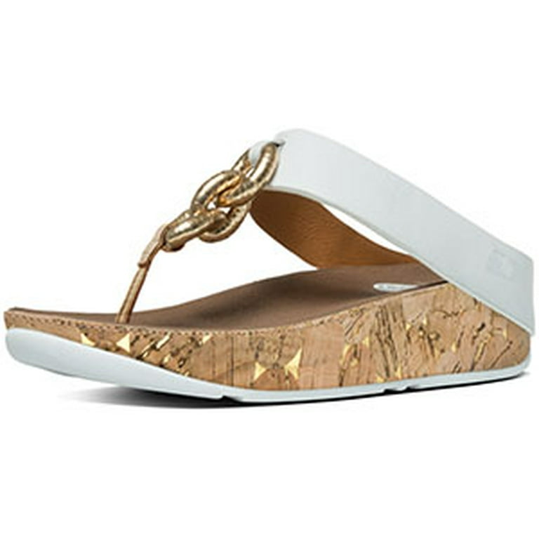 Fitflop superchain hotsell
