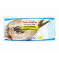 thumbnail image 1 of Maynila's Choice Deboned Milkfish, 1 of 1