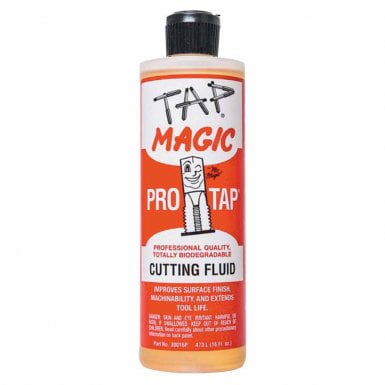 

Tap Magic - ProTap (36 Pack)