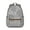Camel-14, variant on Abstract Indian Mandala Backpack - Stylish Waterproof School Bag for College Students, Emotional Healing Design, Ergonomic Support & Spacious Storage
