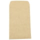 thumbnail image 4 of Bolsas Kraft 100 piezas de Papel Kraft NikouMX 6*11 cm 9*13 cm, 4 of 8