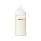 thumbnail image 4 of 3 Biberones Pigeon Softouch 240ml y Limpiador Líquido 700ml, 4 of 6