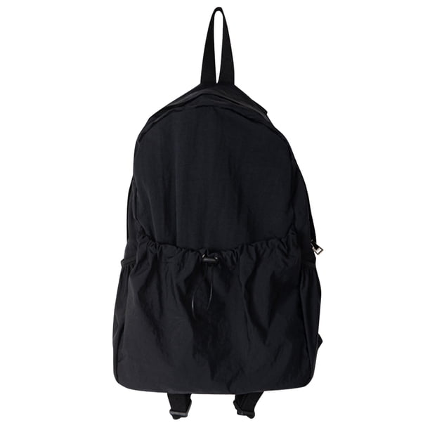 Mujeres Señoras Mochila Gran Capacidad Moda Escuela Libro Bolsas Adolescentes Niñas Niños