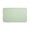 Green, variant on Muecwrye Summer Cooling Mat & Sleeping Pad, Cooling Blanket for Dogs, Pet Cooling Mat for Cats, Cooling Mat, Materials Safe, Easy Carry, EZ Clean, Keep Cooling for Pets, Kids and Adults, 30 x 21 in