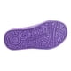 thumbnail image 4 of Tenis Casual Niña Bubble Gummers Jeri Lila (15-20) lila 15, 4 of 5