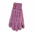 thumbnail image 5 of Women's Gloves, 5 of 5