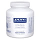 thumbnail image 1 of Suplemento Pure Encapsulations EPA/DHA Essentials 180 cápsulas blandas, 1 of 8