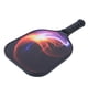 thumbnail image 3 of Set de Pickleball ANGGREK Paddle ligero y portátil para interiores y exteriores, 3 of 8