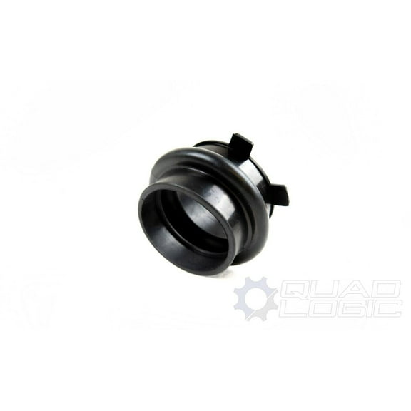 Polaris Sportsman Magnum Trail Boss (1985-04) Rubber Intake Clutch Boot 5410421