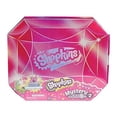 thumbnail image 3 of Shopkins Mystery Edition #2 [24 Shopkins], 3 of 4