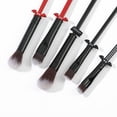 thumbnail image 2 of The Nightmare Before Chrismas Makeup Brushes The Nightmare Before Chrismas Gifts for Women The Nightmare Before Chrismas Merchandise, 2 of 6