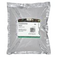 thumbnail image 2 of Lágrimas de incienso Frontier Bulk 473 ml, 2 of 2