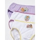 thumbnail image 2 of Calzones de Nickelodeon para Niñas de Paw Patrol - Talla 4T - Variados (Paquete de 7), 2 of 3