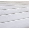 thumbnail image 2 of "Sunbeam Heated Mattress Pad", 2 of 3