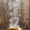 Morning Cup Of Coffee, variant on Elephant Stock Morning Cup Of Coffee Wall Art - Food And Drink Canvas Canvas - 12" x 24"
