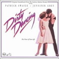thumbnail image 1 of Various Artists - Dirty Dancing Soundtrack, 1 of 1