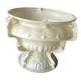 thumbnail image 3 of Molde para maceta europea, accesorios, molde para maceta de columna romana, manualidades DIY, Diámetro 43 cm, 3 of 9